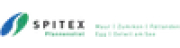 SPITEX Pfannenstiel