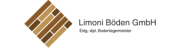 Limoni Böden GmbH