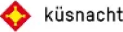 Gemeinde Küsnacht