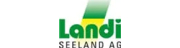 LANDI Seeland AG