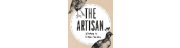 The Artisan
