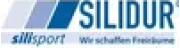 Silidur AG
