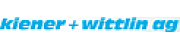 Kiener + Wittlin AG