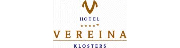Hotel Vereina