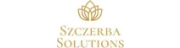 Szczerba Solutions