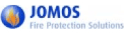 JOMOS Brandschutz AG