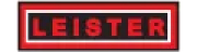 Leister Technologies AG