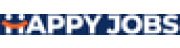 HAPPY JOBS