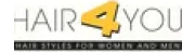 Hair 4 you GmbH