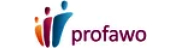 profawo