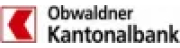 Obwaldner Kantonalbank