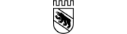 Stadt Bern