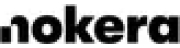 Nokera AG