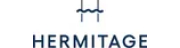 HERMITAGE Lake Lucerne AG