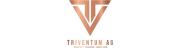 Triventum AG