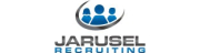Jarusel Recruiting