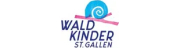 Waldkinder St. Gallen