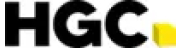 HG COMMERCIALE