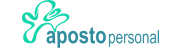Aposto Personal GmbH