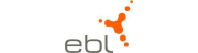 EBL (Genossenschaft Elektra Baselland)