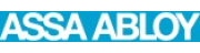 ASSA ABLOY Group