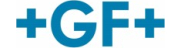 GF Piping Systems