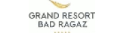 Grand Resort Bad Ragaz AG