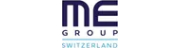 Me Group Switzerland