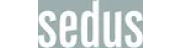 Sedus Stoll AG