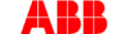 ABB
