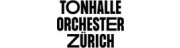 Tonhalle-Gesellschaft Zürich AG