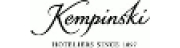 Kempinski Palace Engelberg
