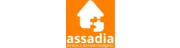 ASSADIA