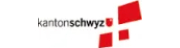 Kanton Schwyz