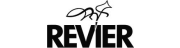 Revier Hotels
