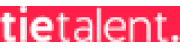 TieTalent