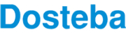 Dosteba AG