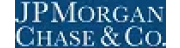 JPMorgan Chase & Co.