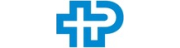 Schweizer Paraplegiker-Gruppe