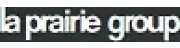 La Prairie