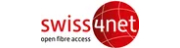 Swiss4net Holding AG