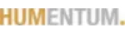 Humentum AG