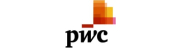 PricewaterhouseCoopers AG
