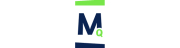 Meanquest