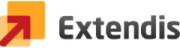 Extendis AG