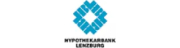 Hypothekarbank Lenzburg AG