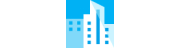 Dentsu