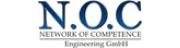 N.O.C Engineering GmbH