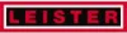 Leister AG