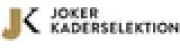 Joker Kaderselektion
